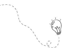 bulb